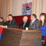  Goran Vukadinović predsednik Okružnog odbora  "Jedinstvene Srbije"