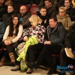  Goran Vukadinović predsednik Okružnog odbora  "Jedinstvene Srbije"