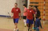 Novogodišnji turnir u malom fudbalu