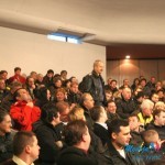  Goran Vukadinović predsednik Okružnog odbora  "Jedinstvene Srbije"