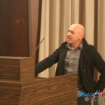  Goran Vukadinović predsednik Okružnog odbora  "Jedinstvene Srbije"