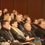  Goran Vukadinović predsednik Okružnog odbora  "Jedinstvene Srbije"