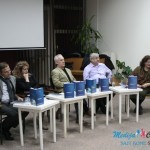 Promocija publikacije "Dijaliza" dr Ljubinka Todorovića