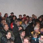  Goran Vukadinović predsednik Okružnog odbora  "Jedinstvene Srbije"