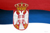 Borske pionirke u reprezentaciji