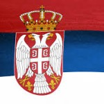 Borske pionirke u reprezentaciji