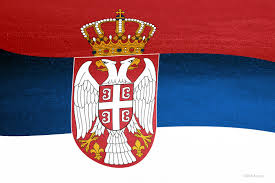 Borske pionirke u reprezentaciji