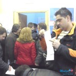 DSS i Balaševićev VNS složno za bogatiji Bor i uređenu Srbiju DSS i Balaševićev VNS složno za bogatiji Bor i uređenu Srbiju