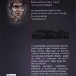 Knjiga o Boru Dragana Jaševskog u prodaji