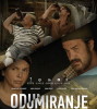Domaći film ,,Odumiranje” u bioskopu „Zvezda“ od 10. februara