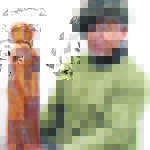 Pirketove skulpture u Negotinu