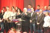 SPS: Boru treba predah od loših menadžera