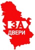 ДВЕРИ: ОСНИВАЊЕ ОДБОРА ЗА ПОРОДИЦУ И ФОНДА ЗА ЛЕЧЕЊЕ БОЛЕСНЕ ДЕЦЕ ДВЕРИ: ОСНИВАЊЕ ОДБОРА ЗА ПОРОДИЦУ И ФОНДА ЗА ЛЕЧЕЊЕ БОЛЕСНЕ ДЕЦЕ