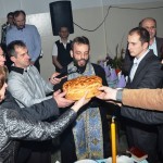 Zlot: Zanatska zabava