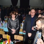 Zlot: Zanatska zabava Zlot: Zanatska zabava