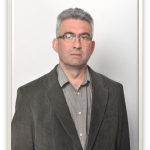VREME JE ZA LDP BOR MIODRAG JOVANOVIĆ VREME JE ZA LDP BOR MIODRAG JOVANOVIĆ