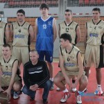 Košarka:Borski školarci najbolji u okrugu u svim kategorijama