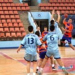 Dani rukometa 2014. u Boru Dani rukometa 2014. u Boru