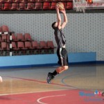 Košarka:Borski školarci najbolji u okrugu u svim kategorijama