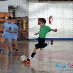 Mini-maxi liga 4.kolo