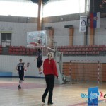 Košarka:Borski školarci najbolji u okrugu u svim kategorijama