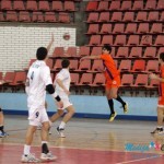 Dani rukometa 2014. u Boru Dani rukometa 2014. u Boru