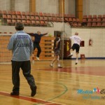 Rukometni veterani  obeležili šezdesetogodišnjicu borskog rukometa