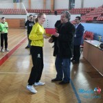 Dani rukometa u Boru Dani rukometa u Boru