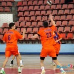 Dani rukometa 2014. u Boru Dani rukometa 2014. u Boru