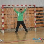 Dani rukometa 2014. u Boru Dani rukometa 2014. u Boru