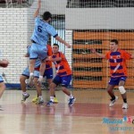 Dani rukometa 2014. u Boru Dani rukometa 2014. u Boru
