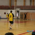 Rukomet : ORK Bor – Topličan Prokuplje 37:30 (16:15) Rukomet : ORK Bor – Topličan Prokuplje 37:30 (16:15)