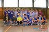 Košarka : Međuokružno prvenstvo osnovnih škola Košarka : Međuokružno prvenstvo osnovnih škola