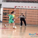 Mini-maxi liga 4.kolo