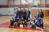 Košarka: Borski gimnazijalci na republičkom prvenstvu Košarka: Borski gimnazijalci na republičkom prvenstvu