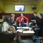 Košarka: Borski gimnazijalci na republičkom prvenstvu Košarka: Borski gimnazijalci na republičkom prvenstvu