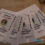 Završena MiniMaxi liga - Rudar najbolji