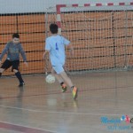 Mini-maxi liga 4.kolo