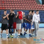 Košarka:Borski školarci najbolji u okrugu u svim kategorijama