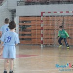 Mini-maxi liga 4.kolo