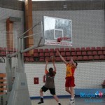 Košarka:Borski školarci najbolji u okrugu u svim kategorijama