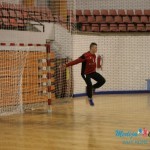 Rukomet : ORK Bor – Topličan Prokuplje 37:30 (16:15) Rukomet : ORK Bor – Topličan Prokuplje 37:30 (16:15)