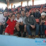 Košarka:Borski školarci najbolji u okrugu u svim kategorijama