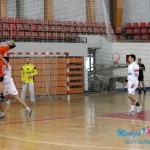 Dani rukometa 2014. u Boru Dani rukometa 2014. u Boru