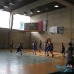 Košarka:Borski školarci najbolji u okrugu u svim kategorijama