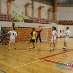 Rukomet : ORK Bor – Topličan Prokuplje 37:30 (16:15) Rukomet : ORK Bor – Topličan Prokuplje 37:30 (16:15)