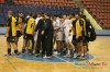 Rukomet : ORK Bor – Topličan Prokuplje 37:30 (16:15) Rukomet : ORK Bor – Topličan Prokuplje 37:30 (16:15)