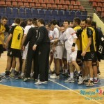 Rukomet : ORK Bor – Topličan Prokuplje 37:30 (16:15) Rukomet : ORK Bor – Topličan Prokuplje 37:30 (16:15)