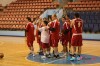 Košarkaši Bora pobedili posle produžetka