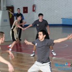 Košarka:Borski školarci najbolji u okrugu u svim kategorijama